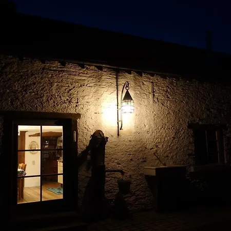 La Remise - Le * Neufchateau