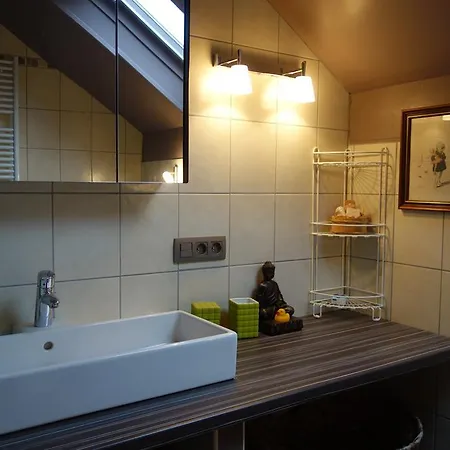 La Remise - Le Holiday home