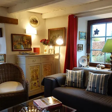Holiday home La Remise - Le *