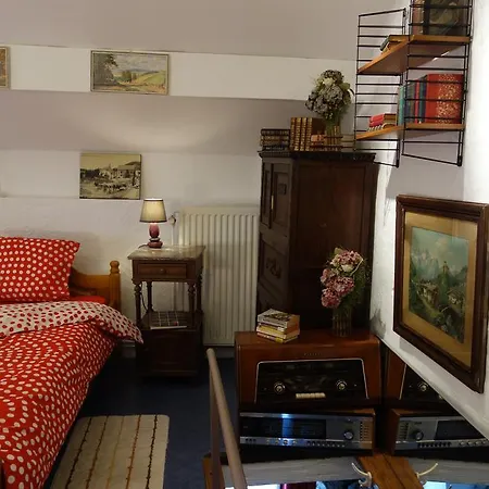 Holiday home La Remise - Le *