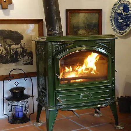 La Remise - Le Holiday home Neufchateau