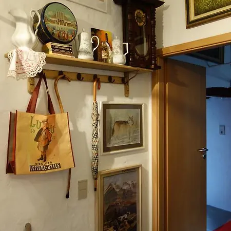 La Remise - Le Holiday home *